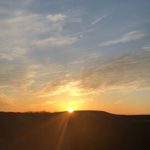 Meet your Posher, Chesney